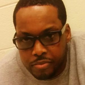 Meet your Posher, Donkawa